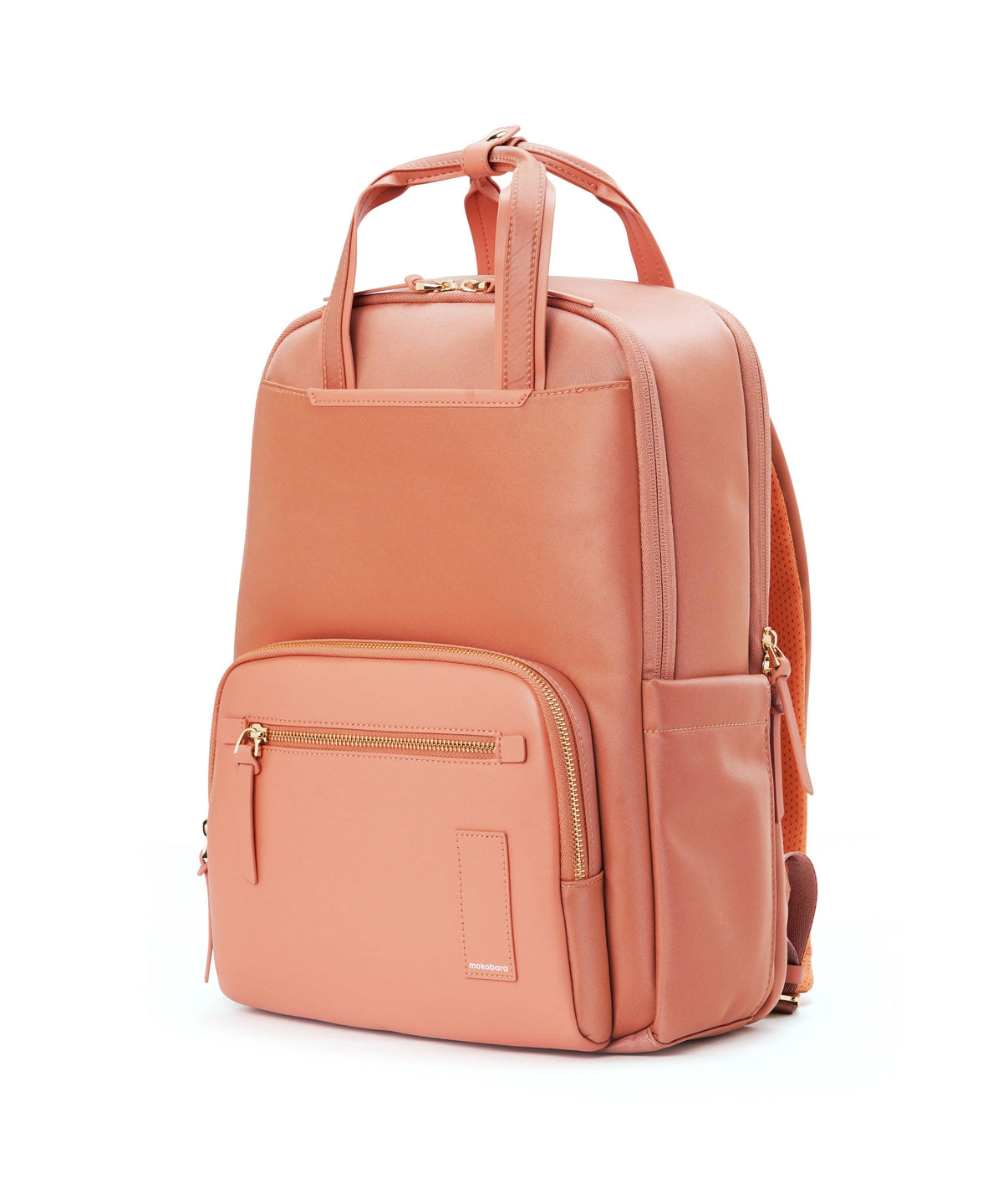 The Sundae Backpack - 20L