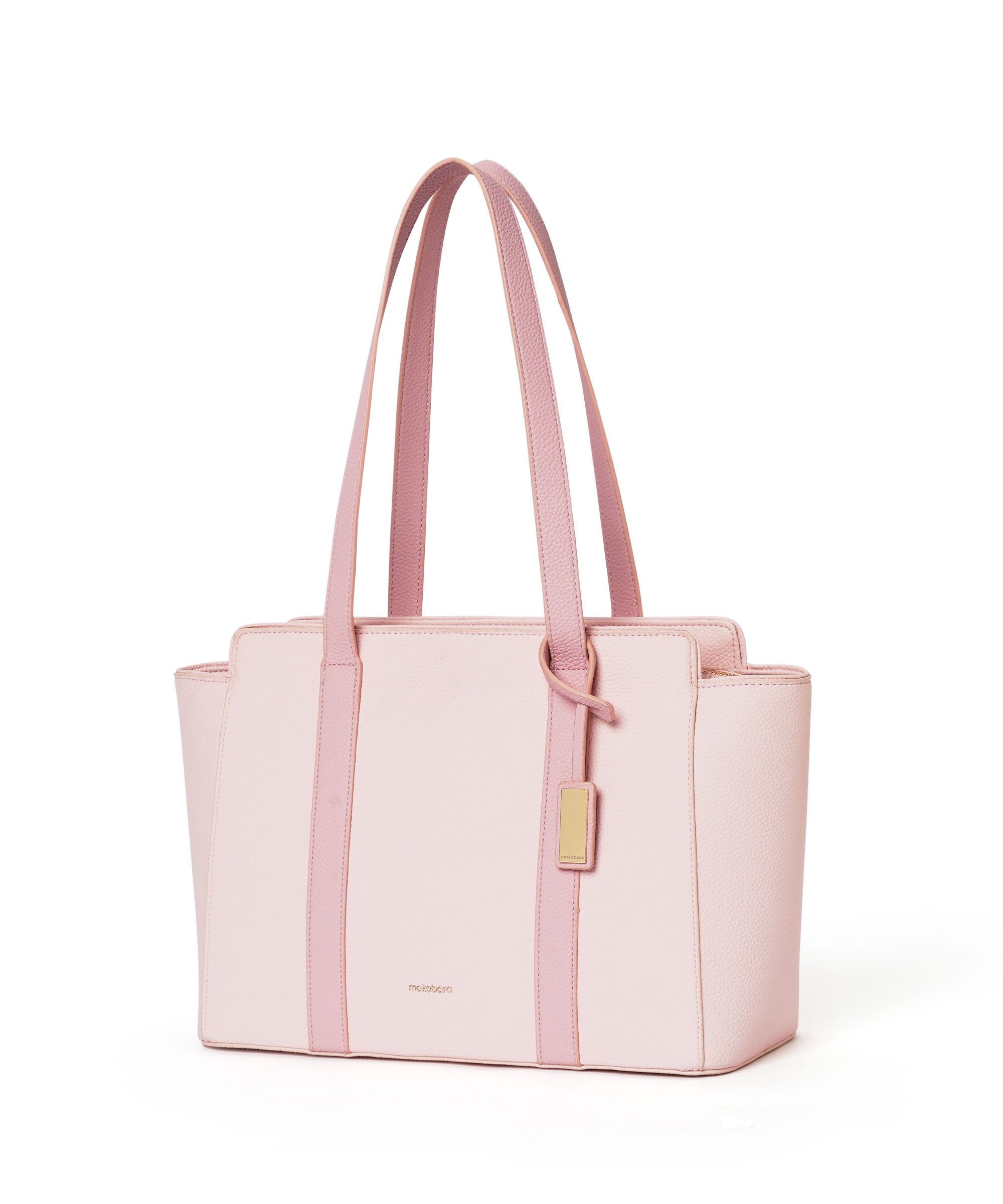 Color_Lucky Charm 3.0 | The Sunflower Tote