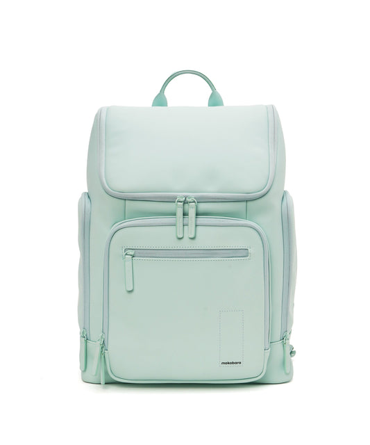 Color_Nomnom | The Tinker Diaper Backpack