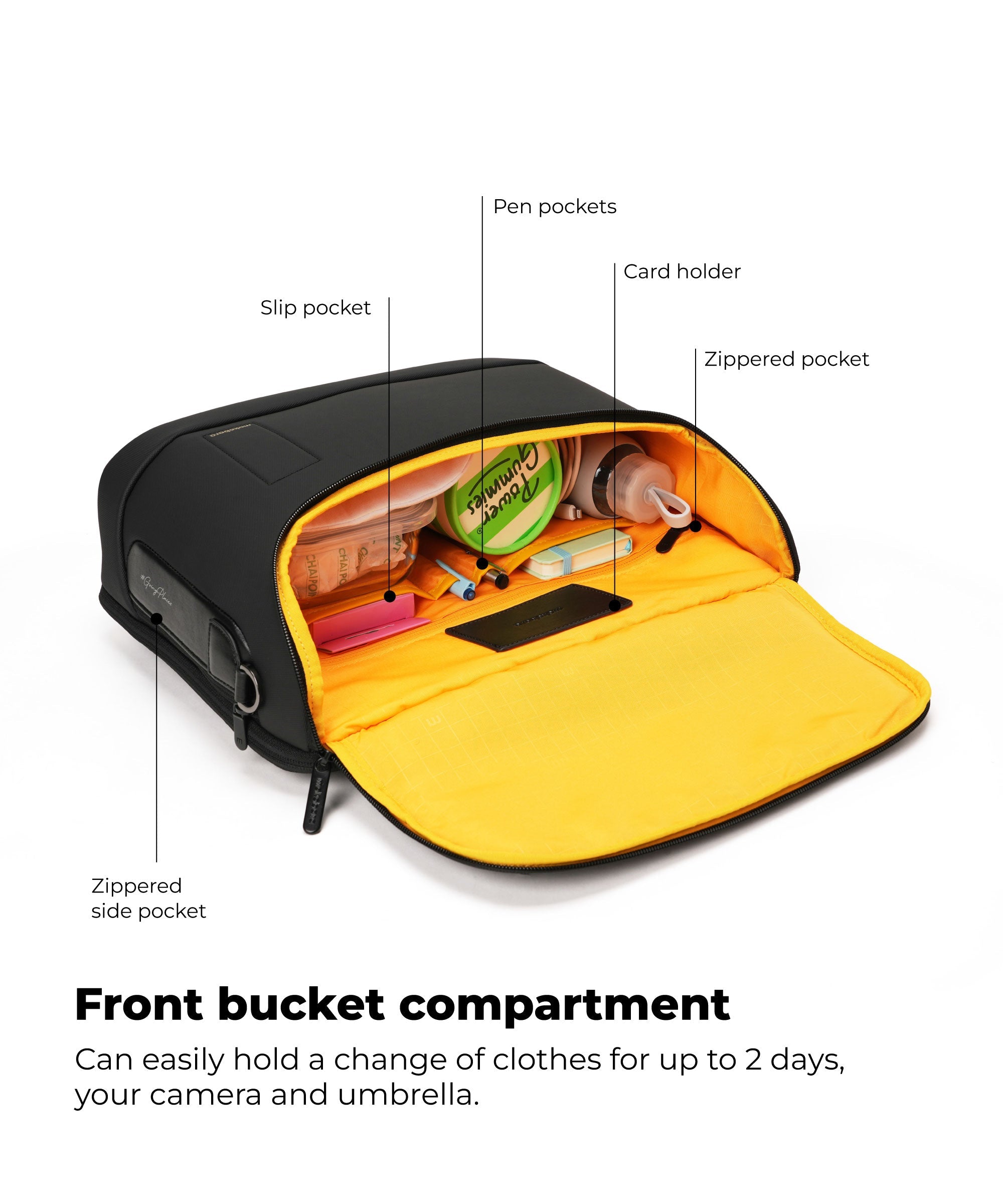 Color_Crypto | The Transit Briefcase