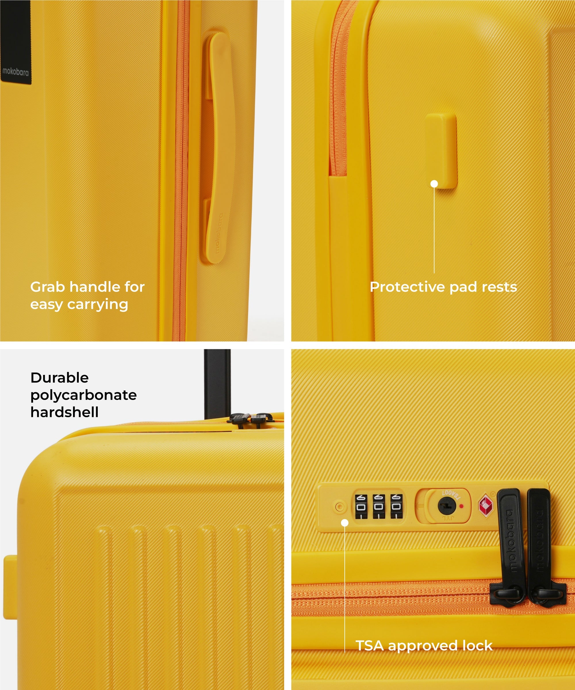 The Transit Wave - Cabin