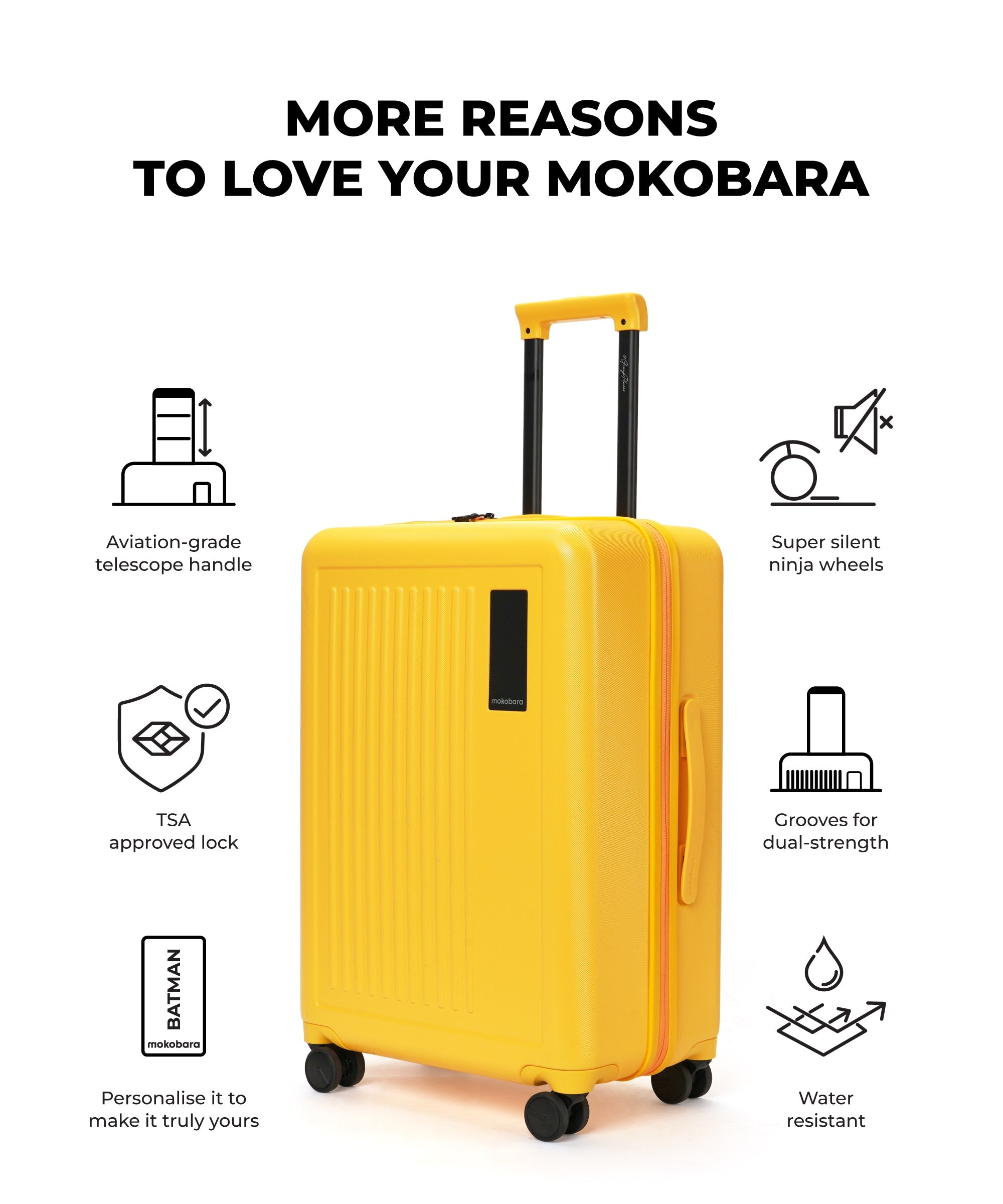 The Transit Wave - Check-in