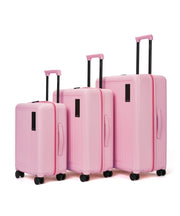 The Transit Wave - Set of 3