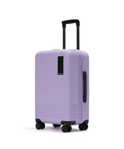 The Cabin Luggage