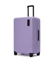 The Check-in Large Luggage