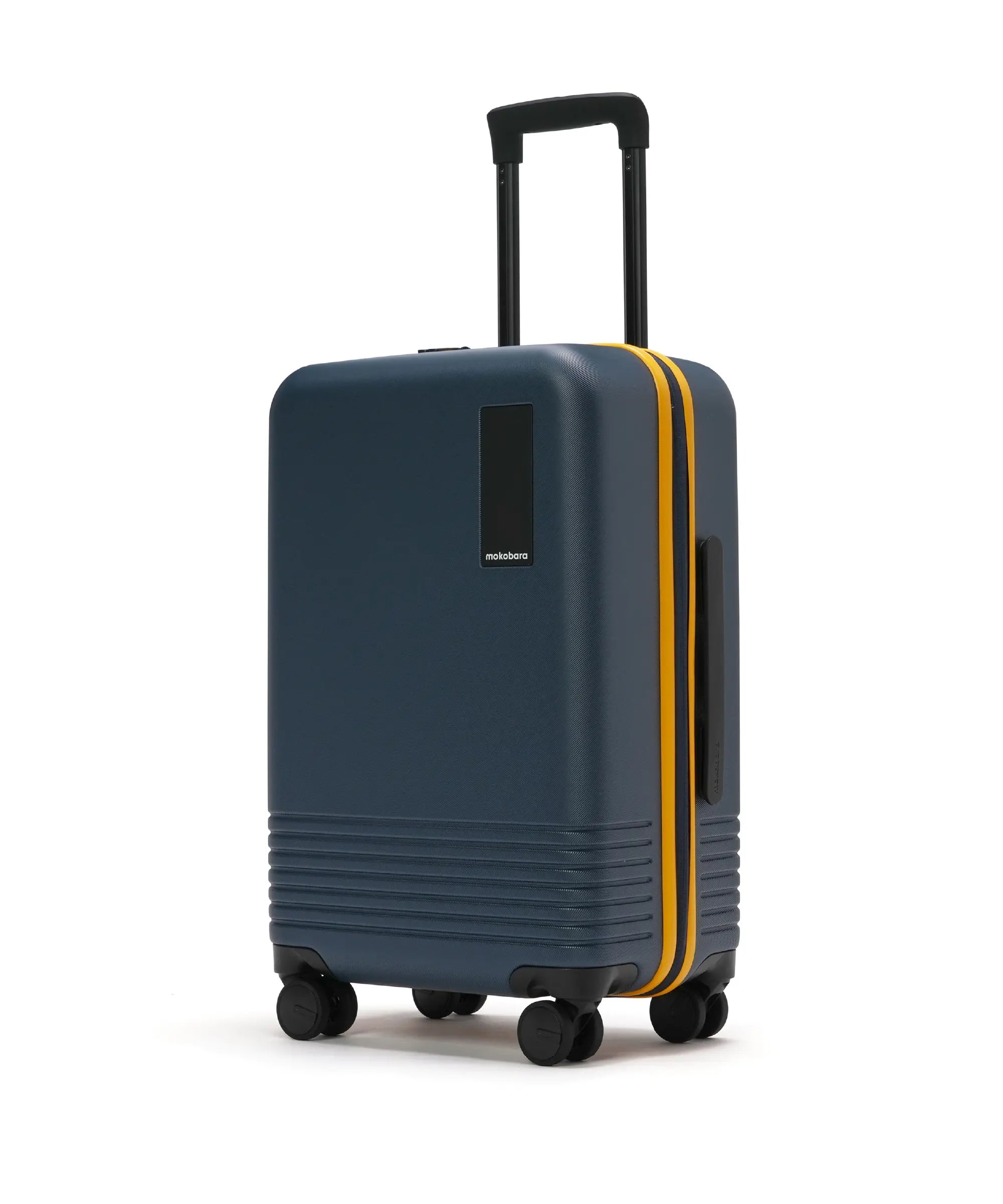 Color_Ocean Sunray (Limited Edition) | The Check-in Luggage