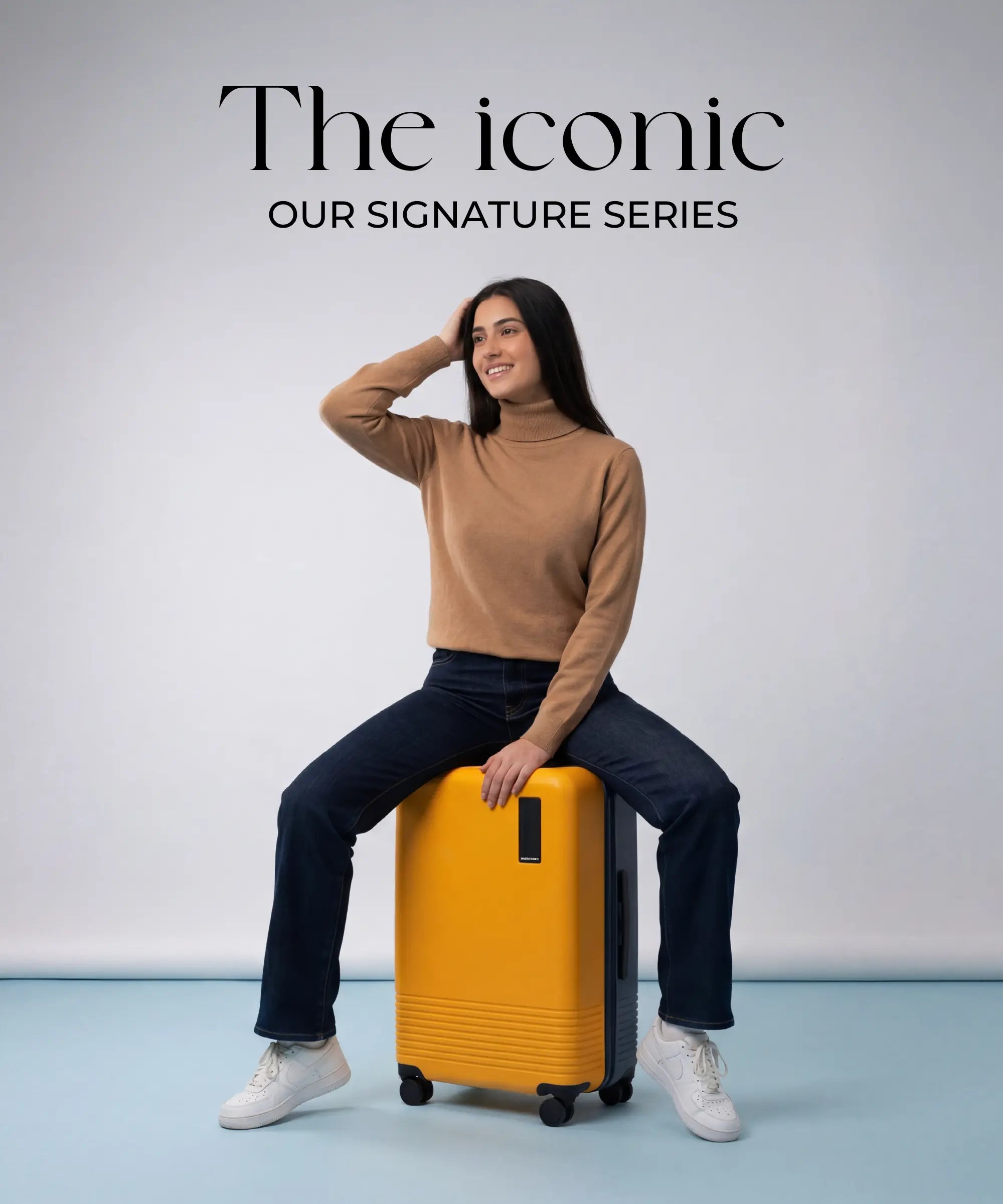 Color_Beach Sunrise | The Check-in Luggage