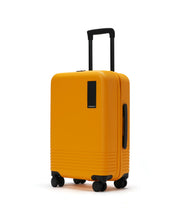 The Cabin Luggage