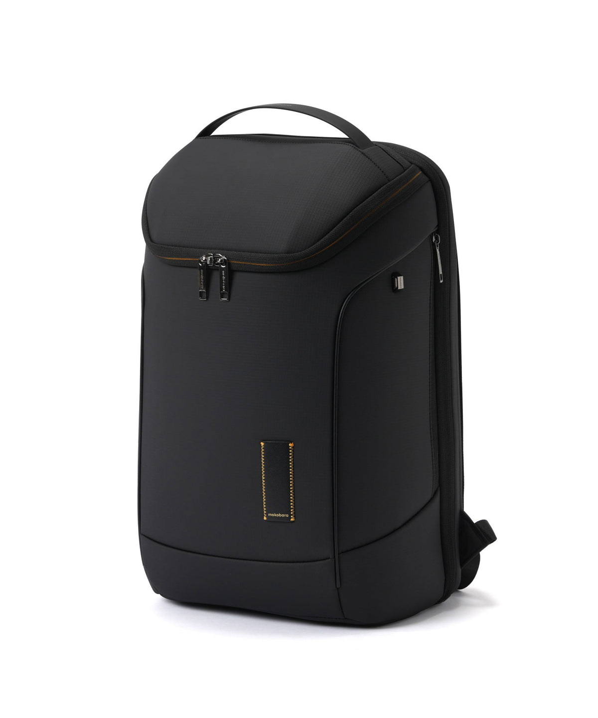 Color_Money Moves | The Transit Z backpack