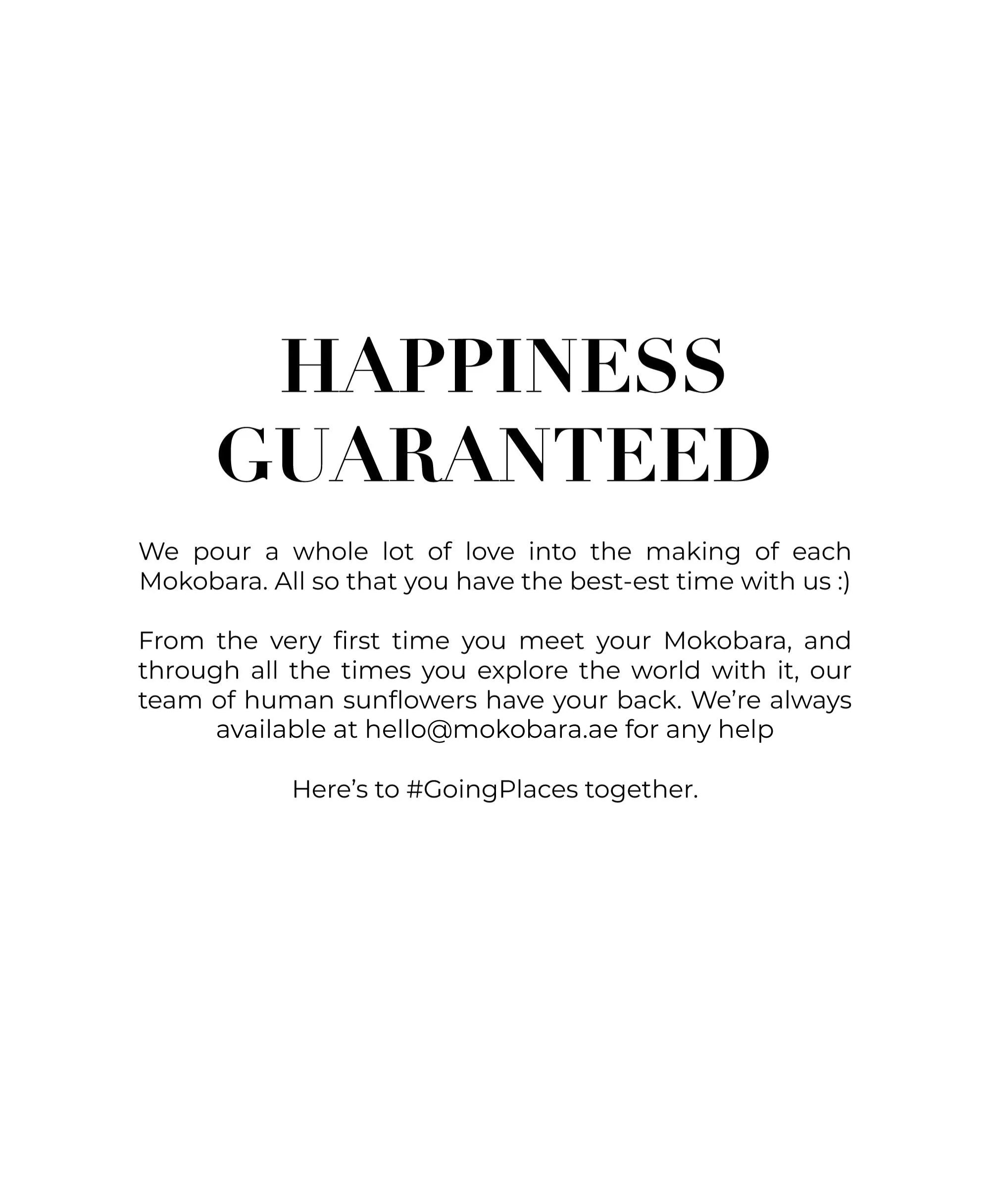 Color_Home Grown Sunray 2.0 | The Overnighter Backpack