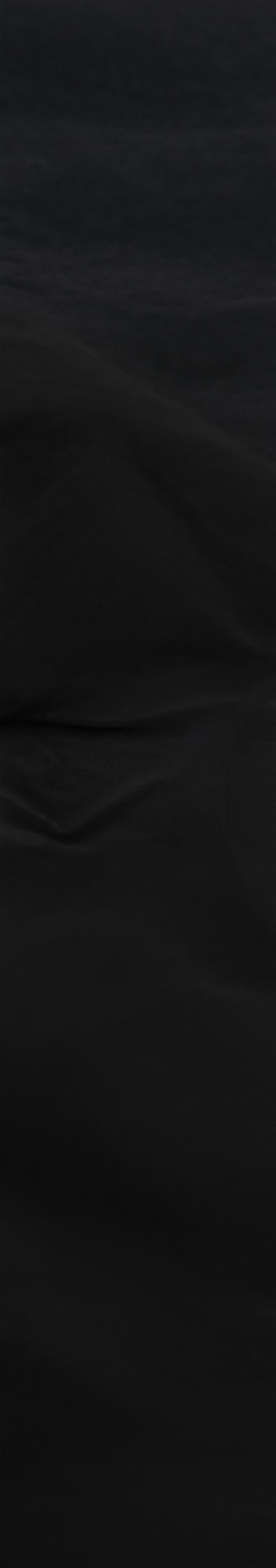 bg cloth