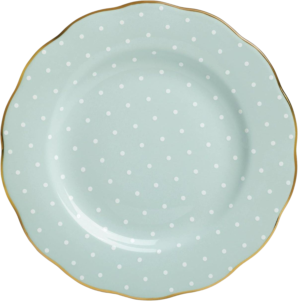 plate 3