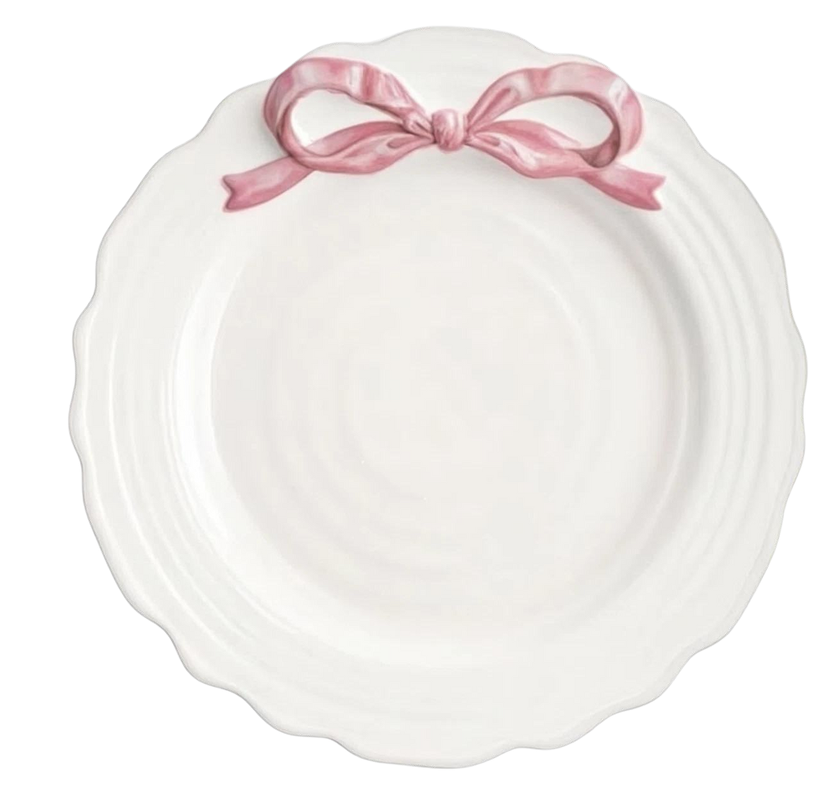 plate 2