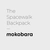 Color_Moon Landing | The Spacewalk Backpack