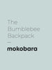 Color_Floor Is Lava | The Bumblebee Backpack