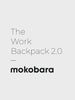 Color_Headspace 2.0 | The Work Backpack