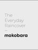 Color_Crypto | The Everyday Raincover