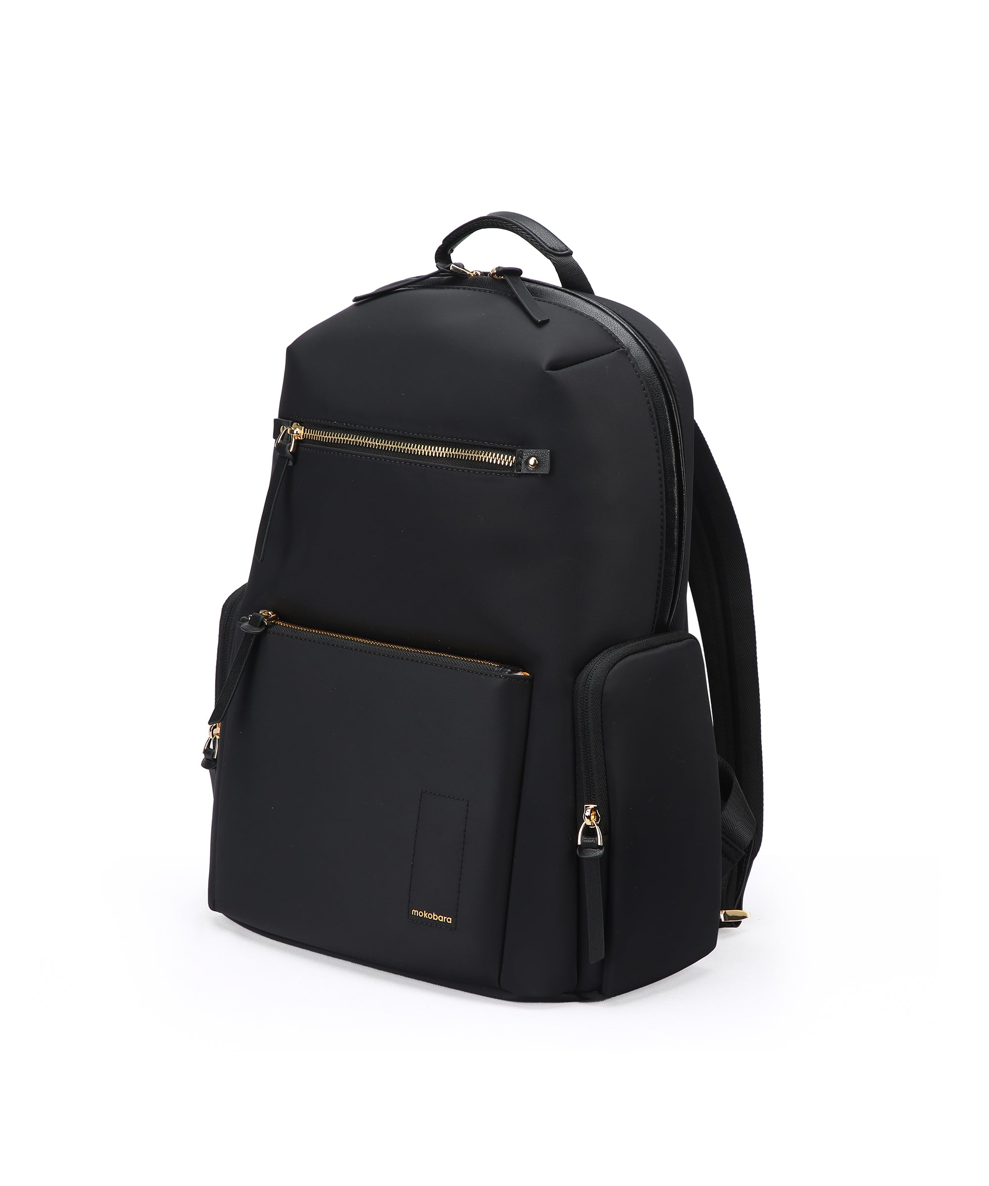 Color_Crypto | The Bliss Backpack