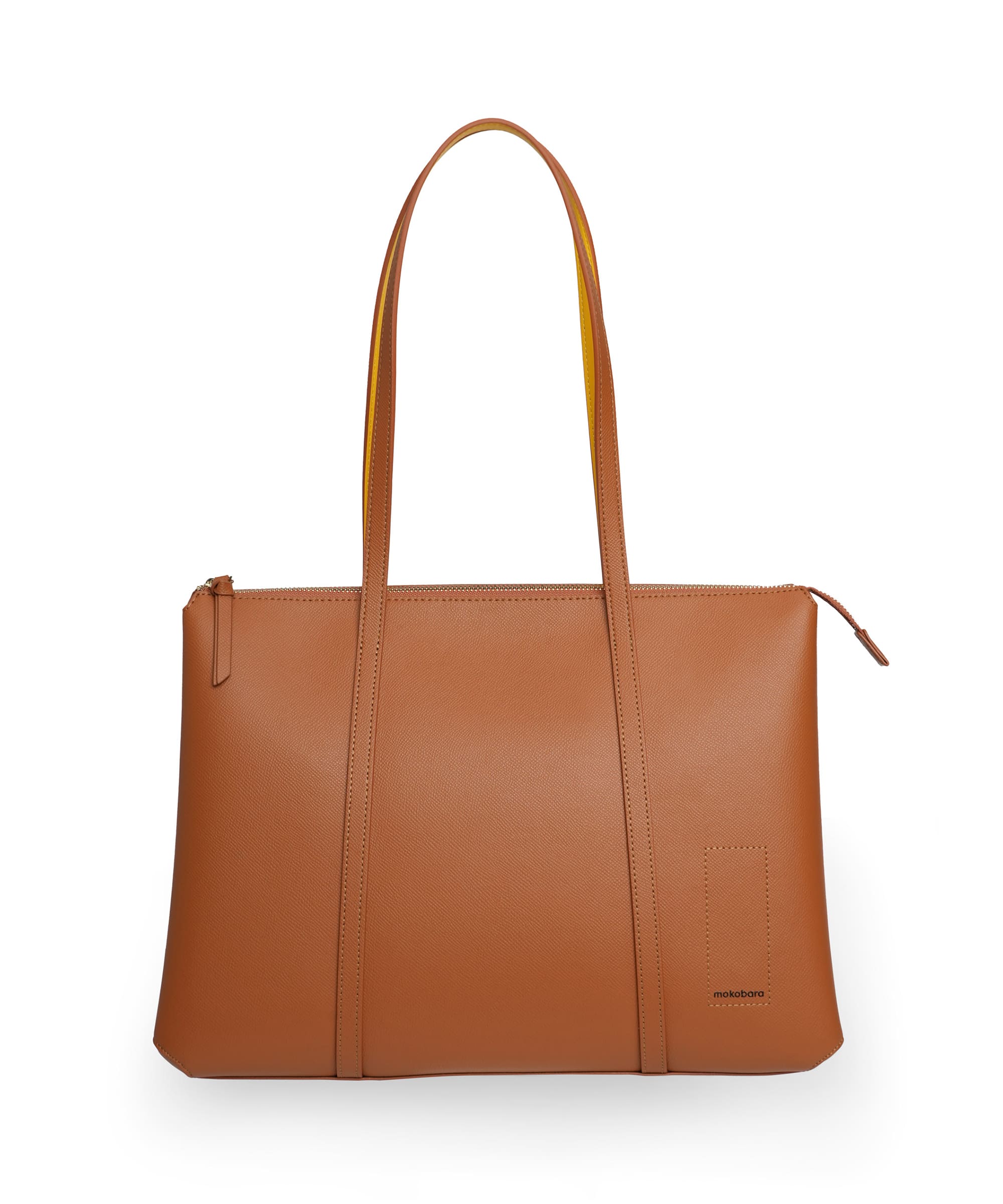 Color_Tan Lines | The Easy Going Tote