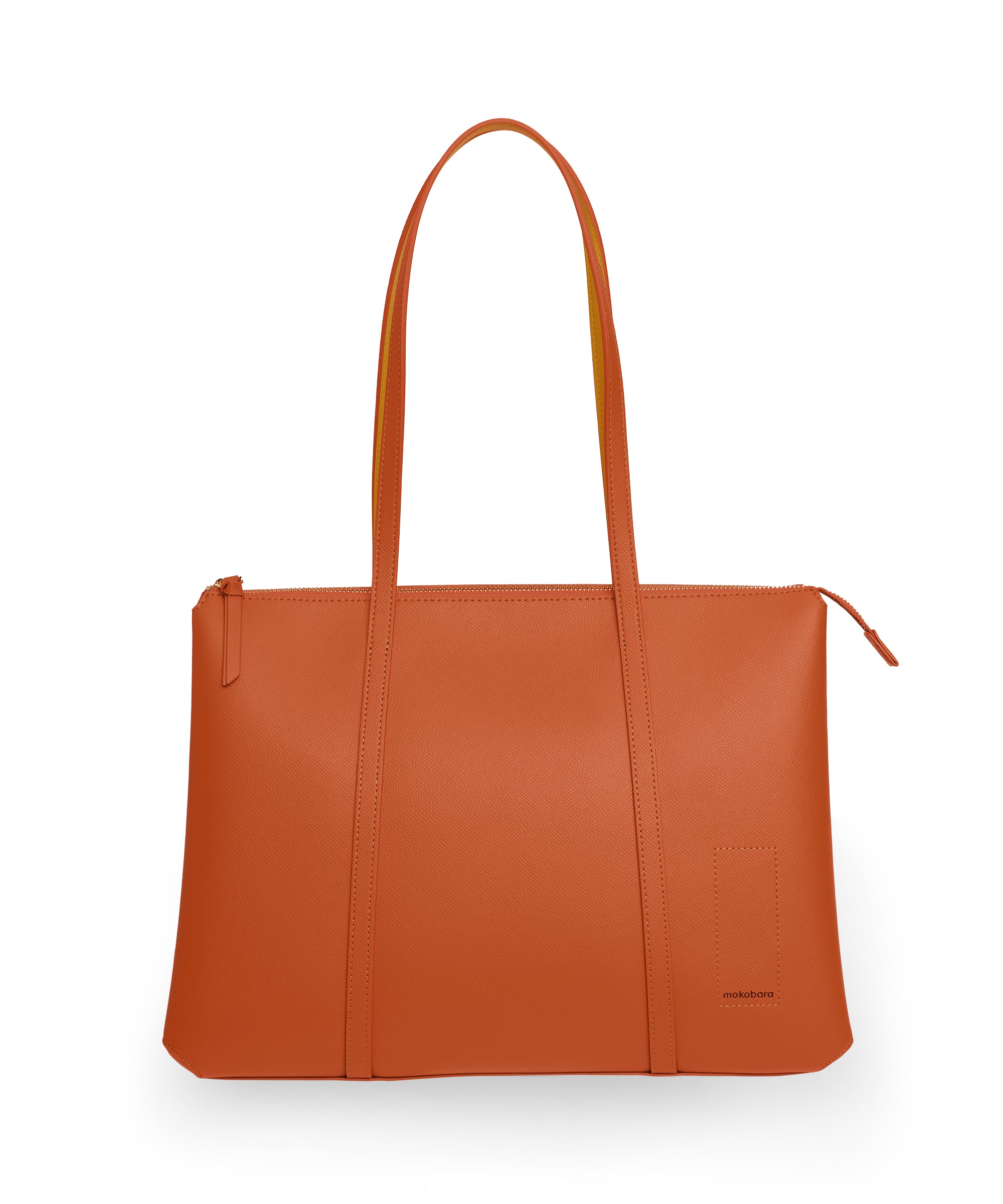 Color_Oh The Drama | The Easy Going Tote