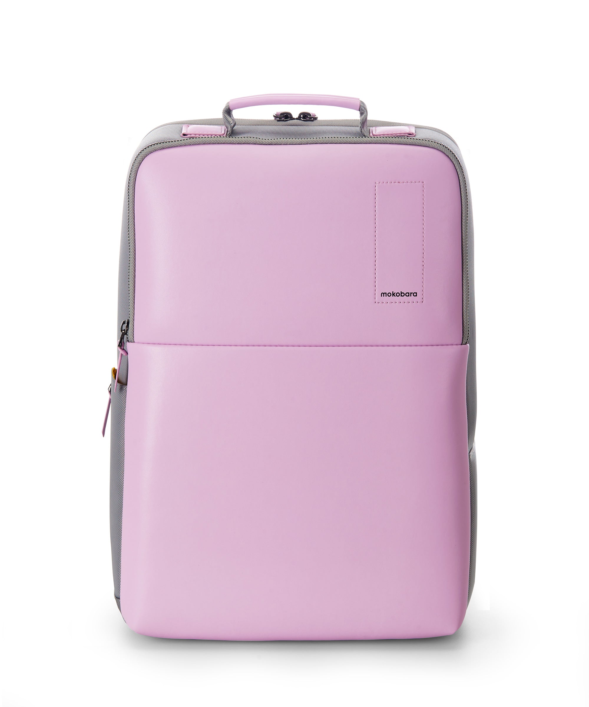 Color_Mauve-Ment (Limited Edition) | The Backpack Pro