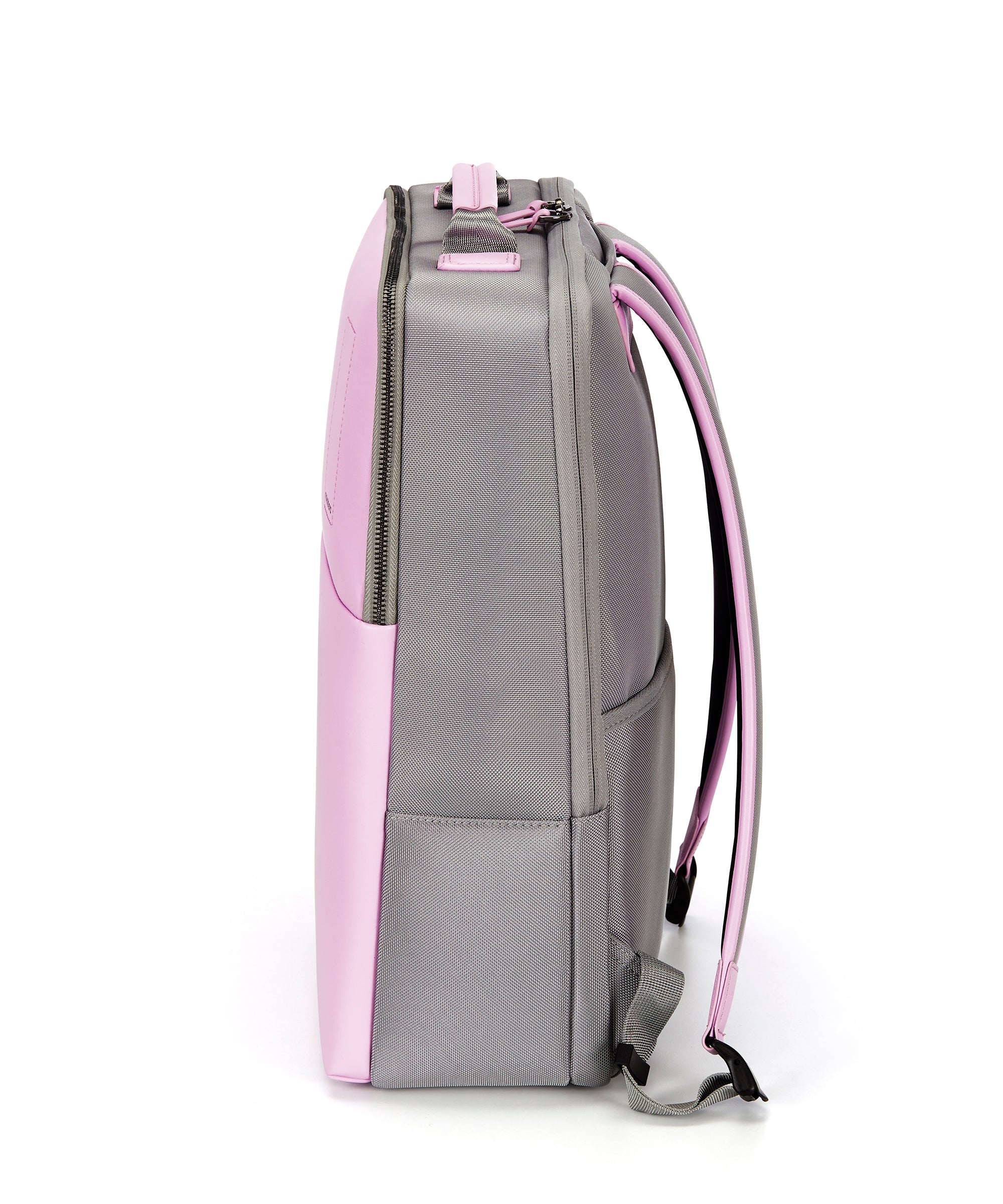 Color_Mauve-Ment (Limited Edition) | The Backpack Pro