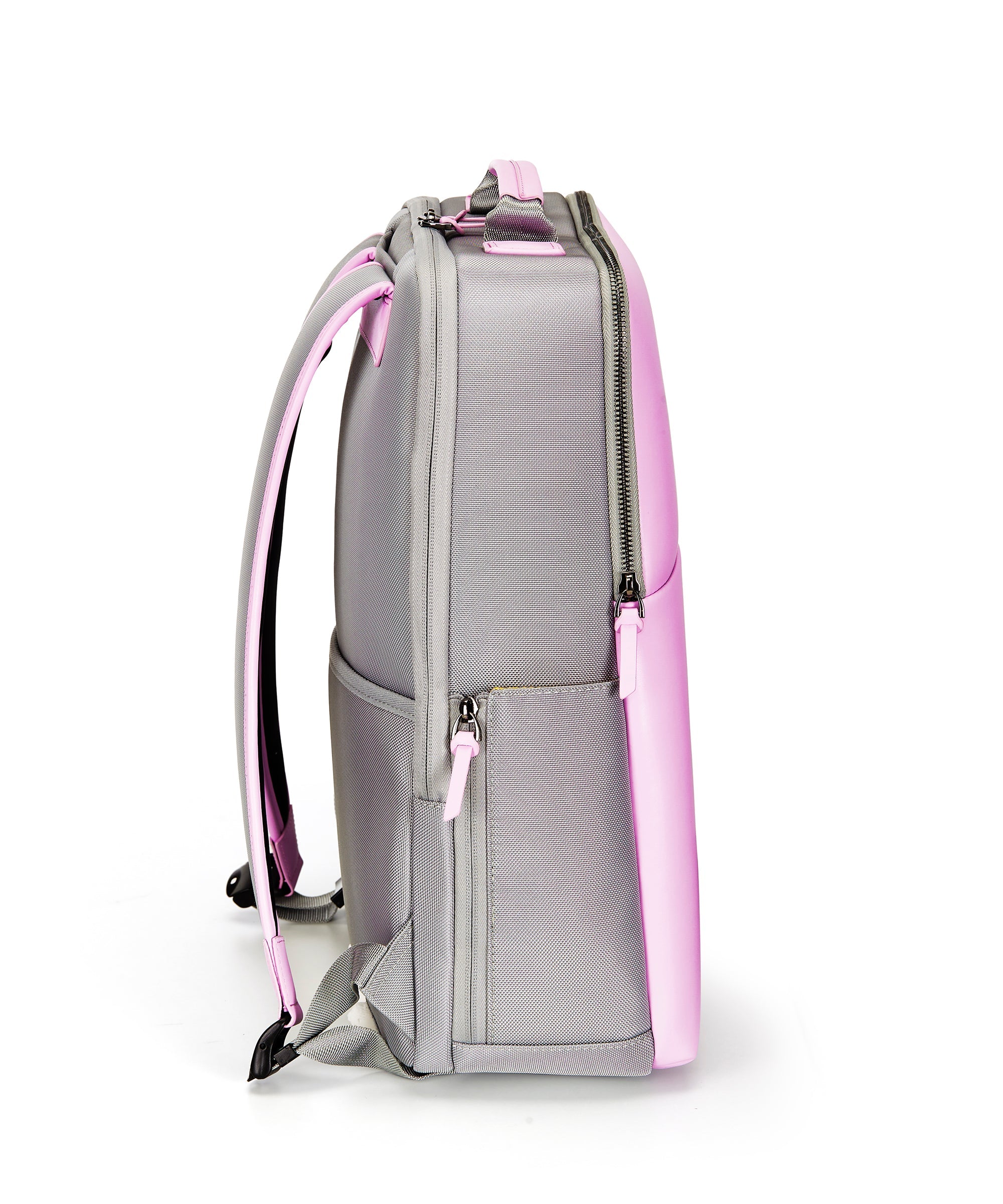 Color_Mauve-Ment (Limited Edition) | The Backpack Pro