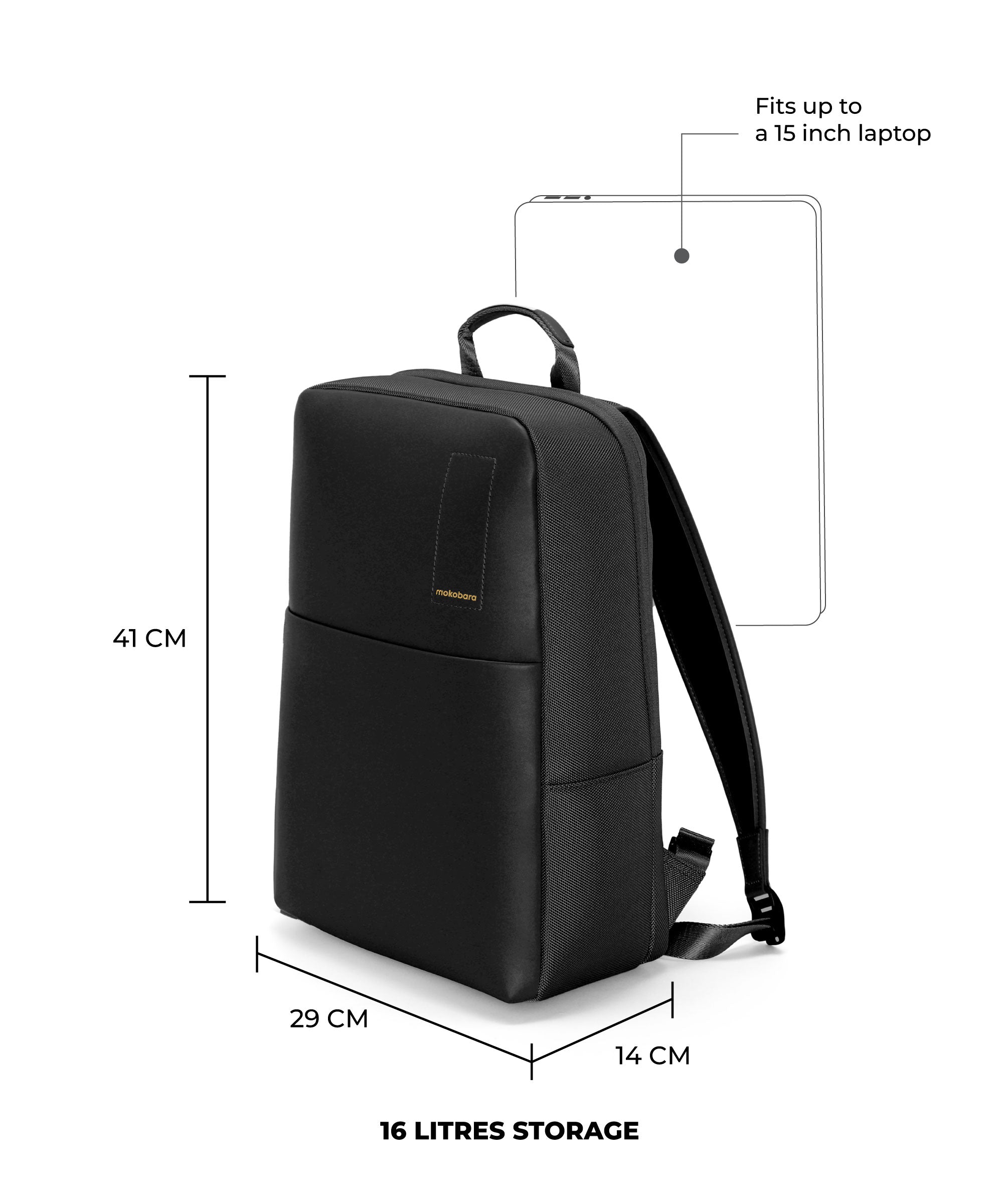 Color_Crypto | The Backpack