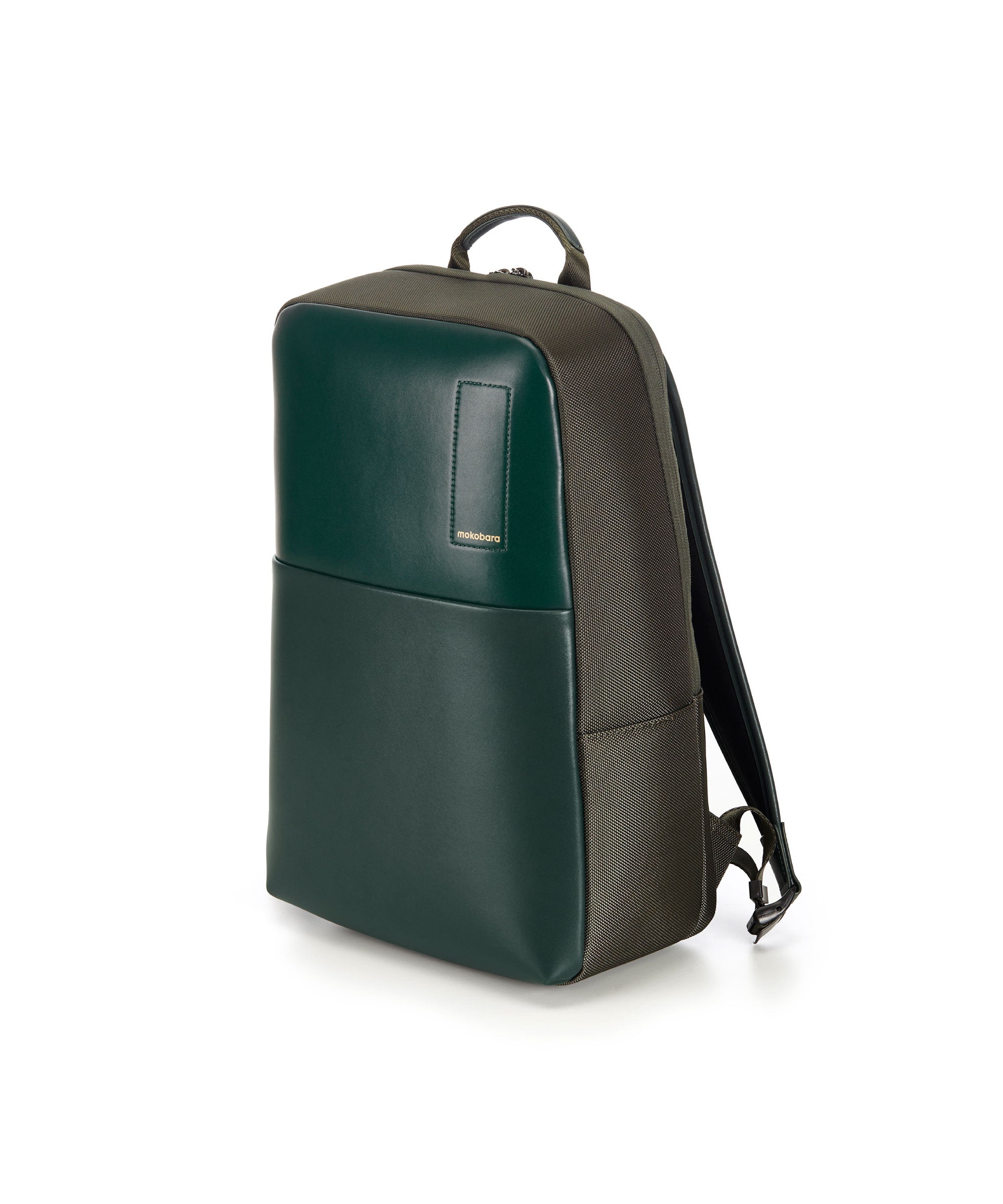 Color_Green Energy (Limited Edition) | The Backpack