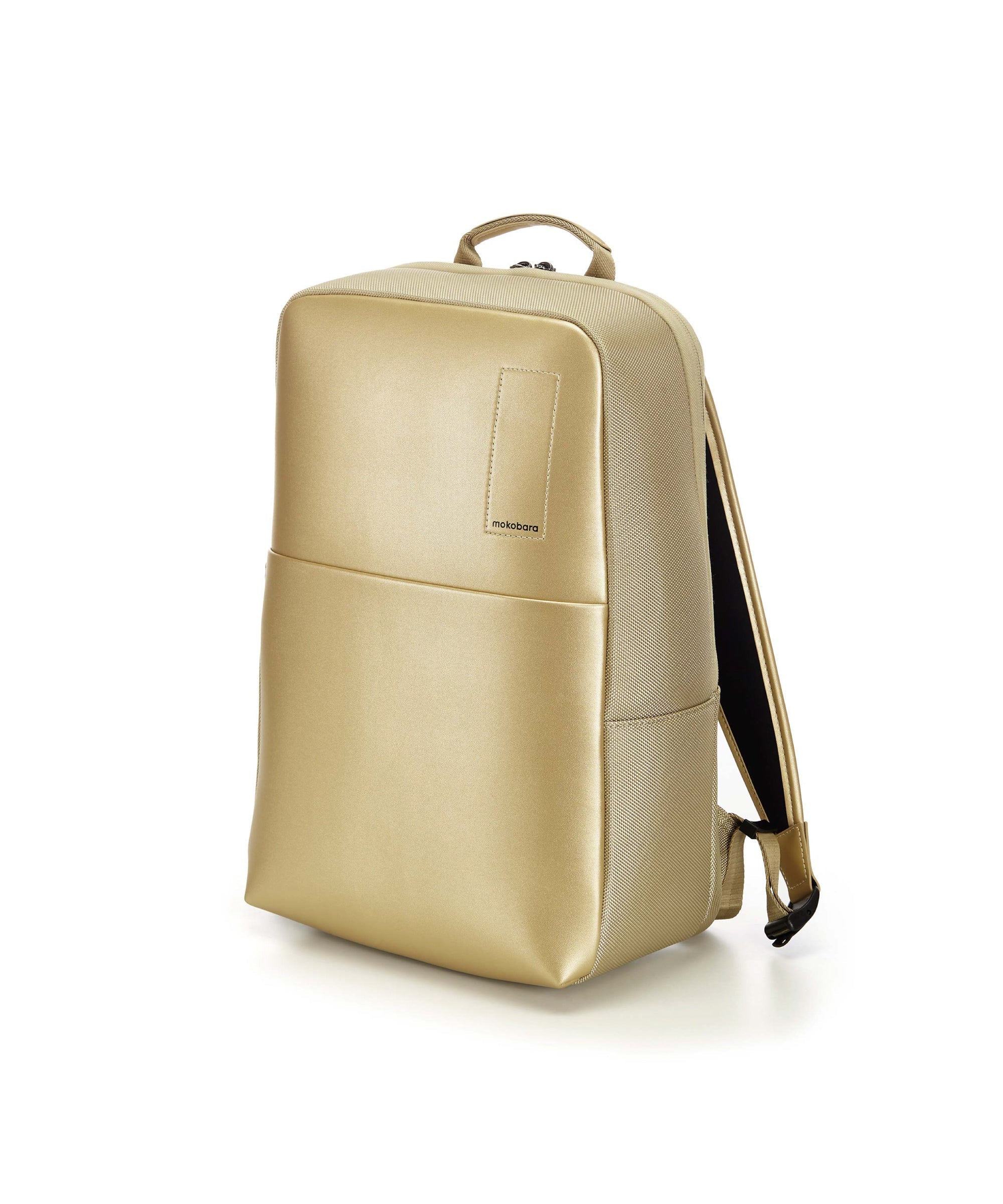 Color_Pretzel (Limited Edition) | The Backpack