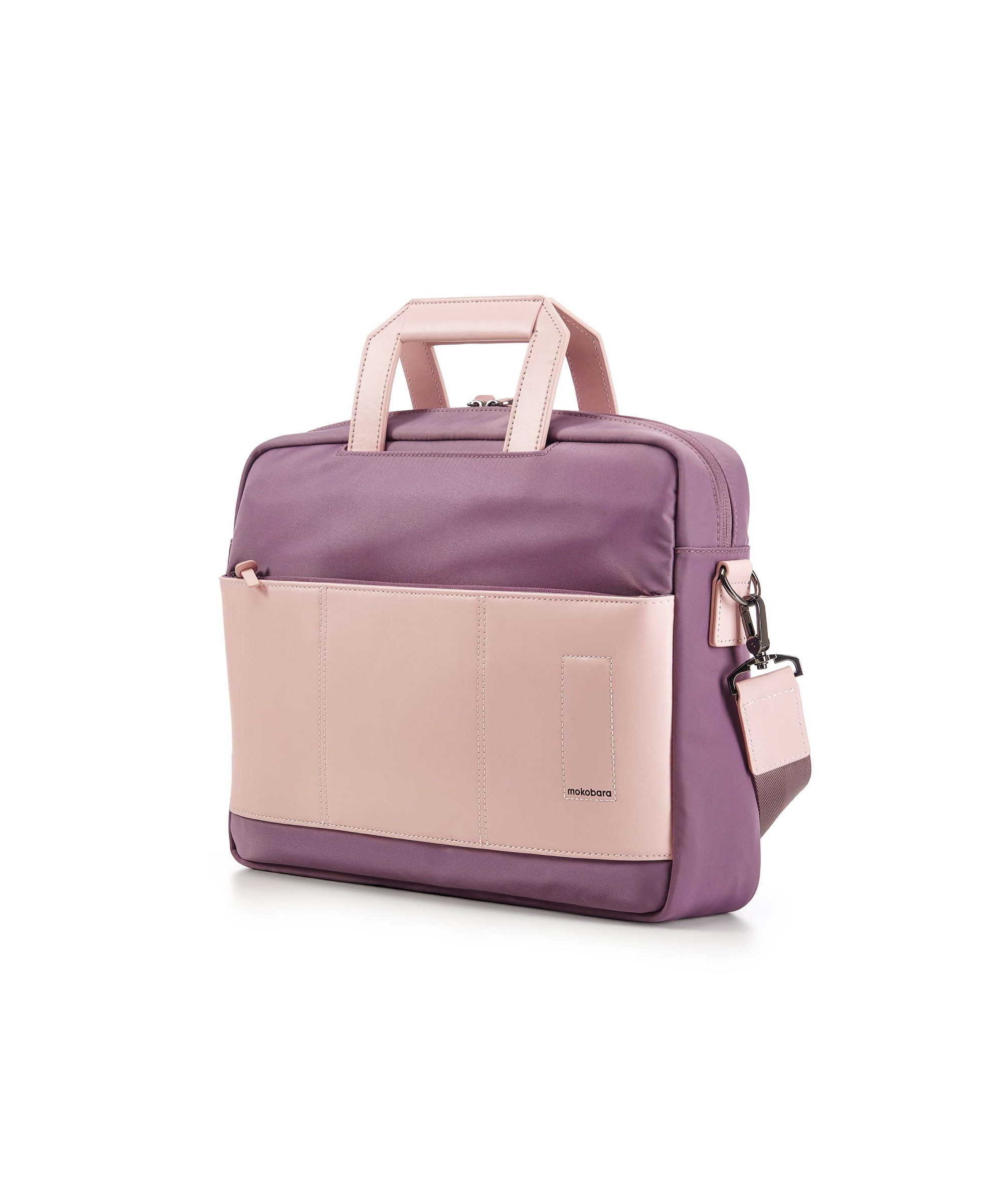 Color_Friday (Limited Edition) | The Briefcase