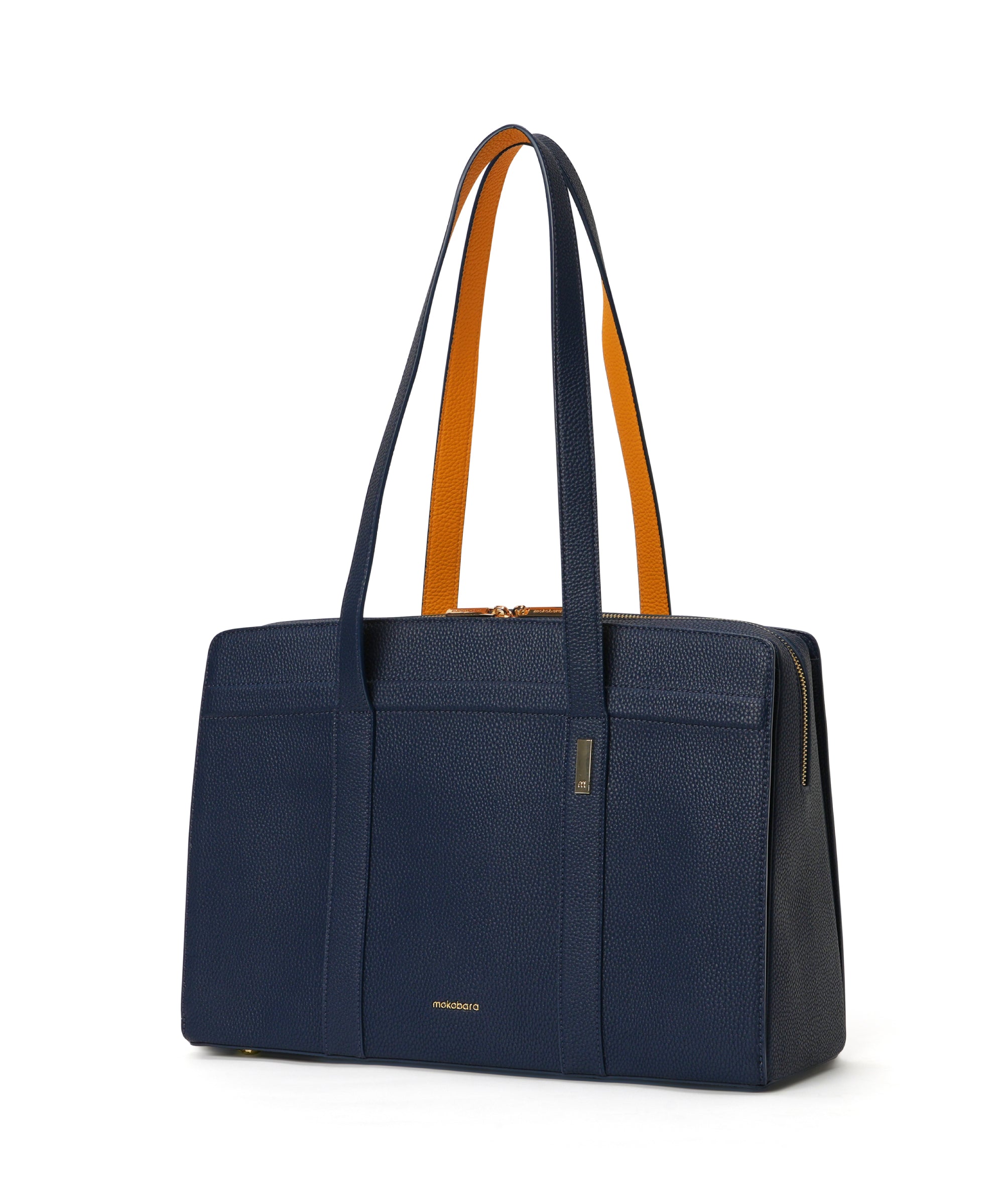 Color_Deep Dive | The Celeste Tote