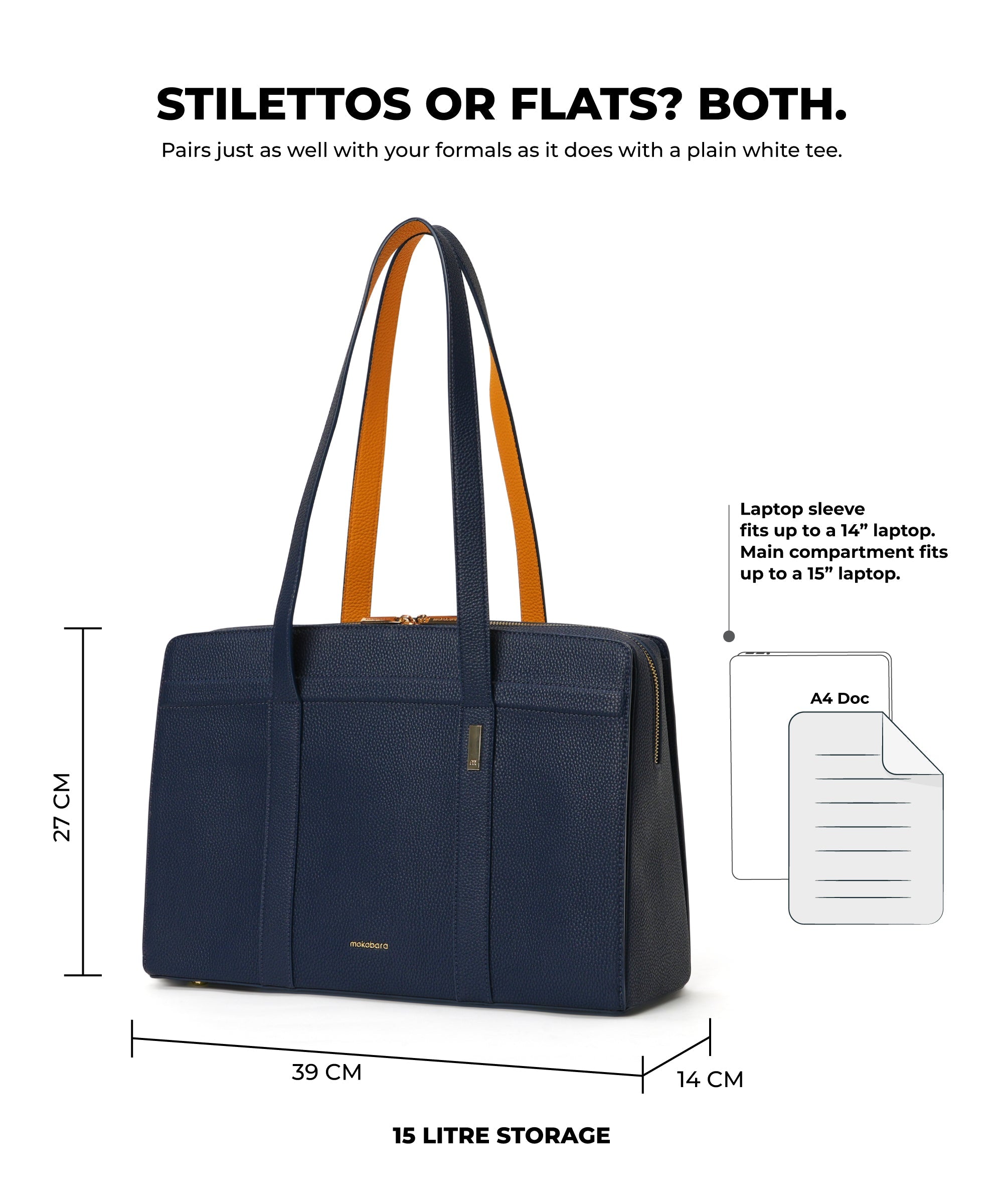 Color_Deep Dive | The Celeste Tote