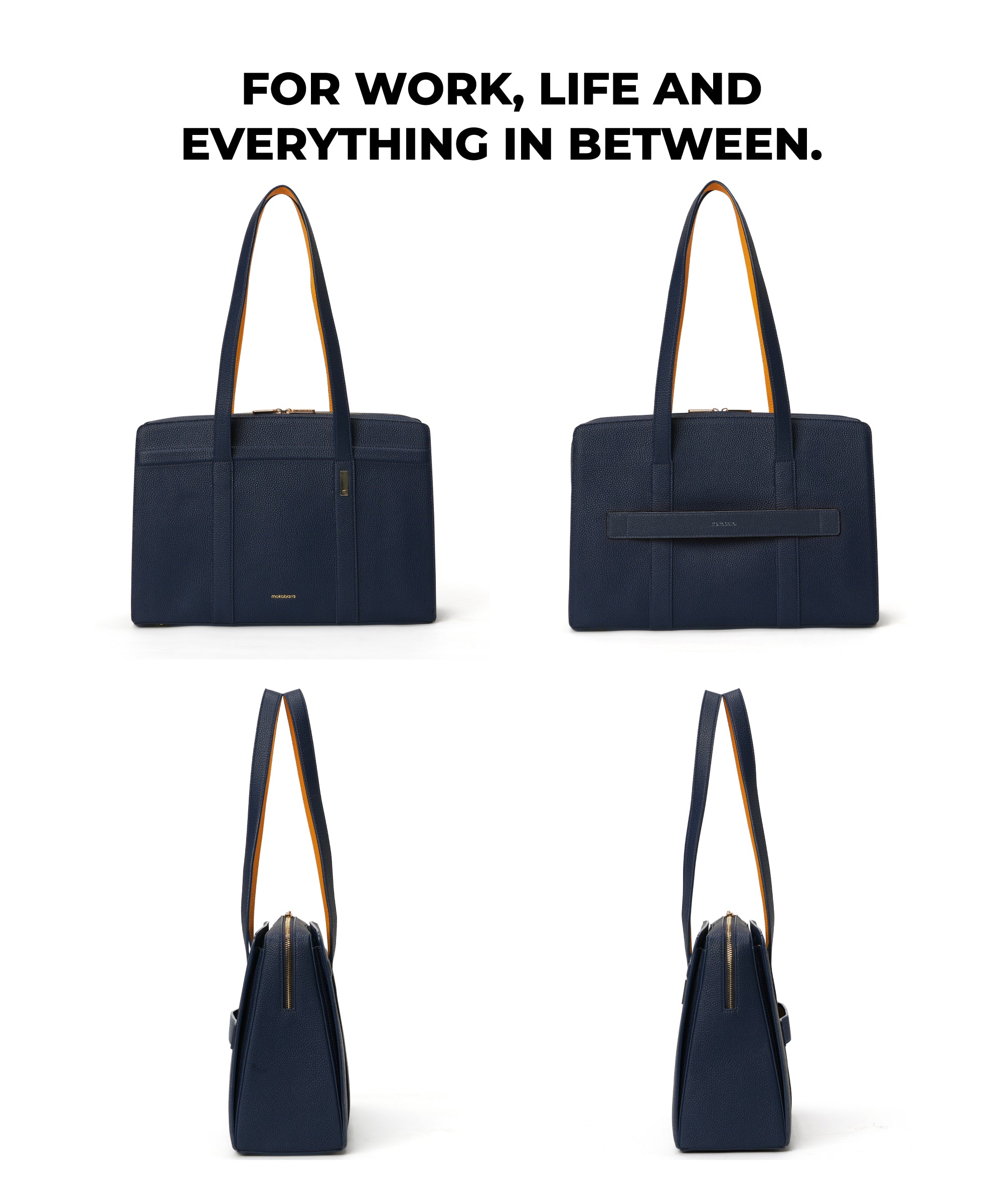 Color_Deep Dive | The Celeste Tote