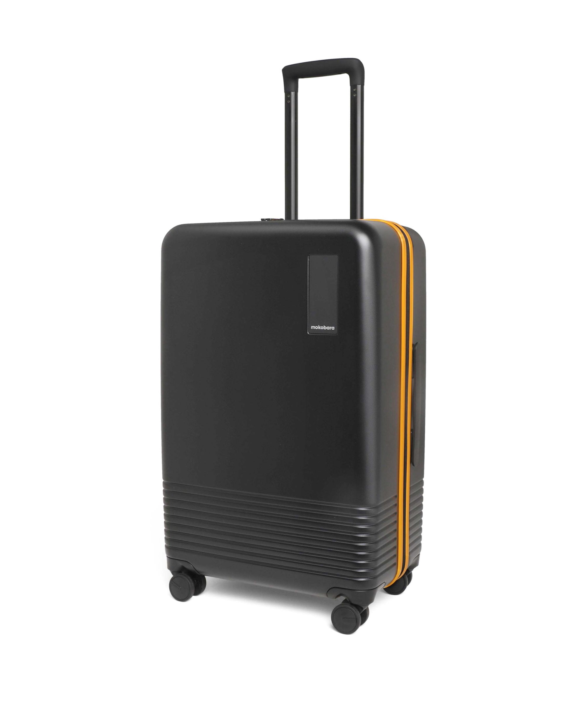 Color_Silhouette Sunray (Limited Edition) | The Check-in Luggage