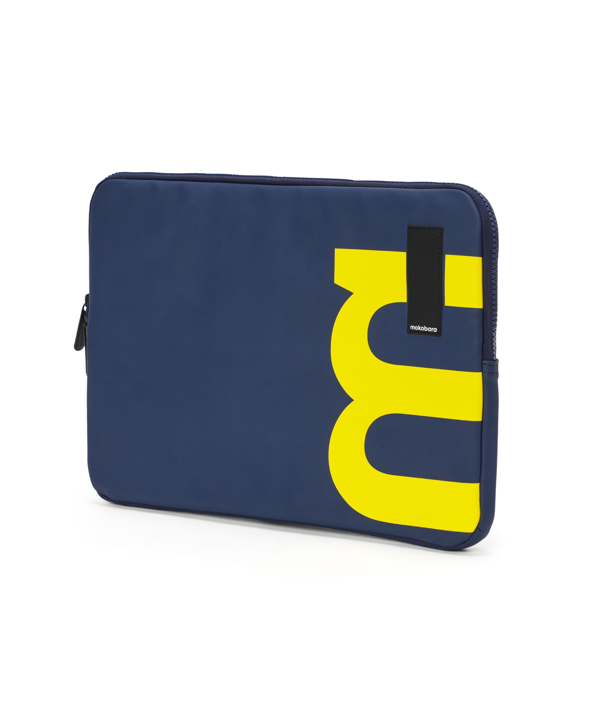 Color_We meet Again Sunray (Limited Edition) | The Em Laptop Sleeve