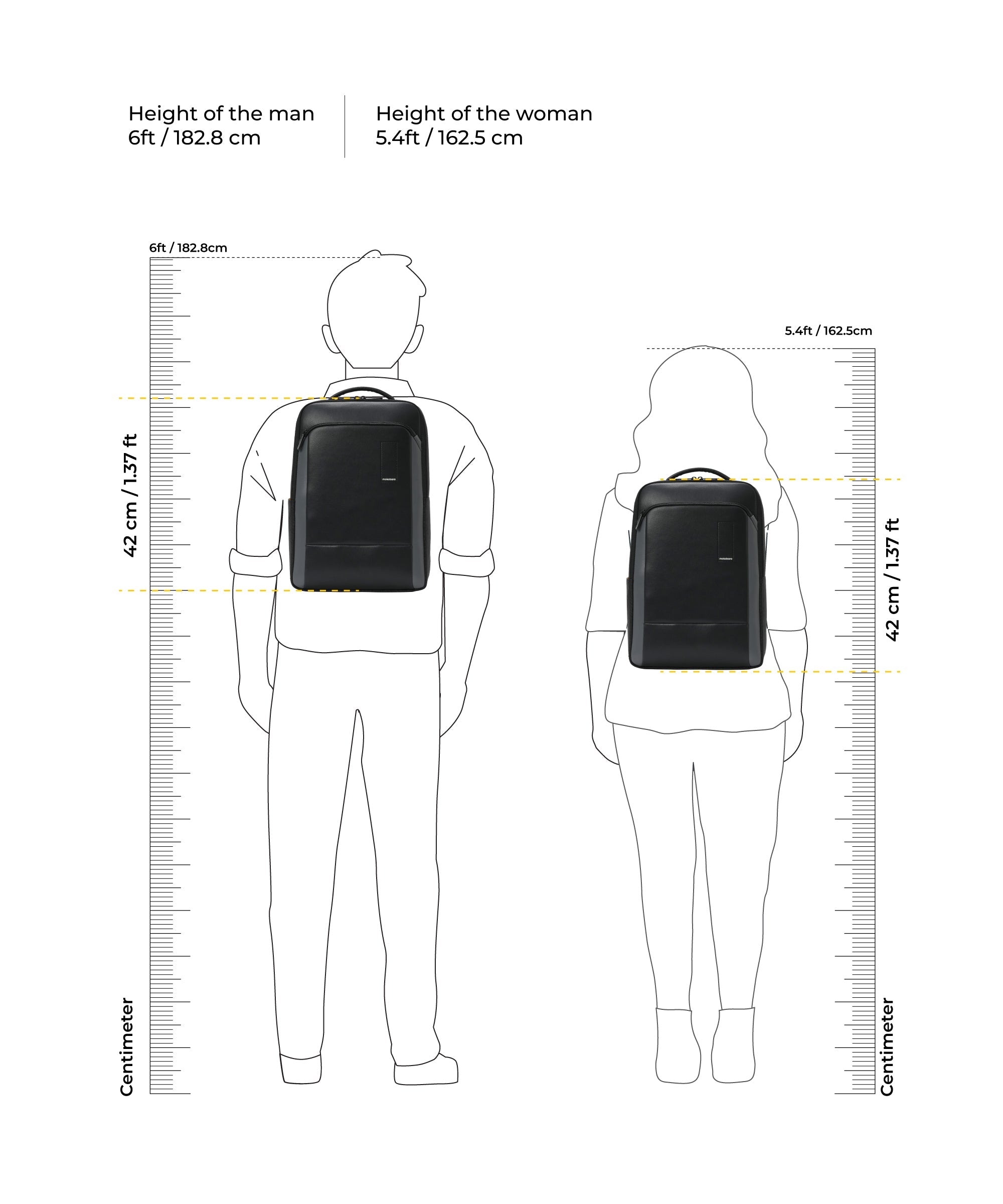 Color_Moon Landing | The Spacewalk Backpack