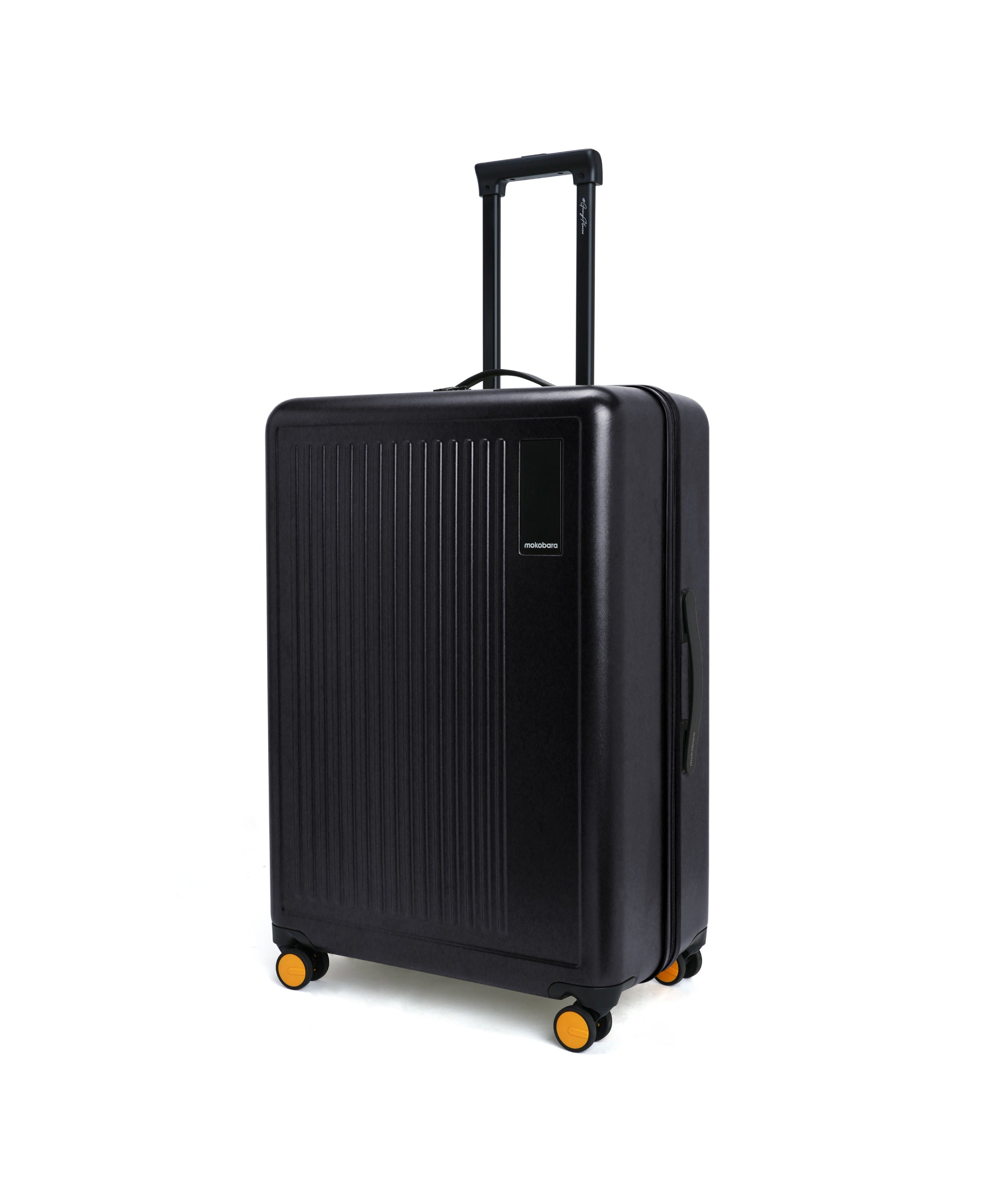 Color_Crypto | The Transit Luggage - Check-in Large